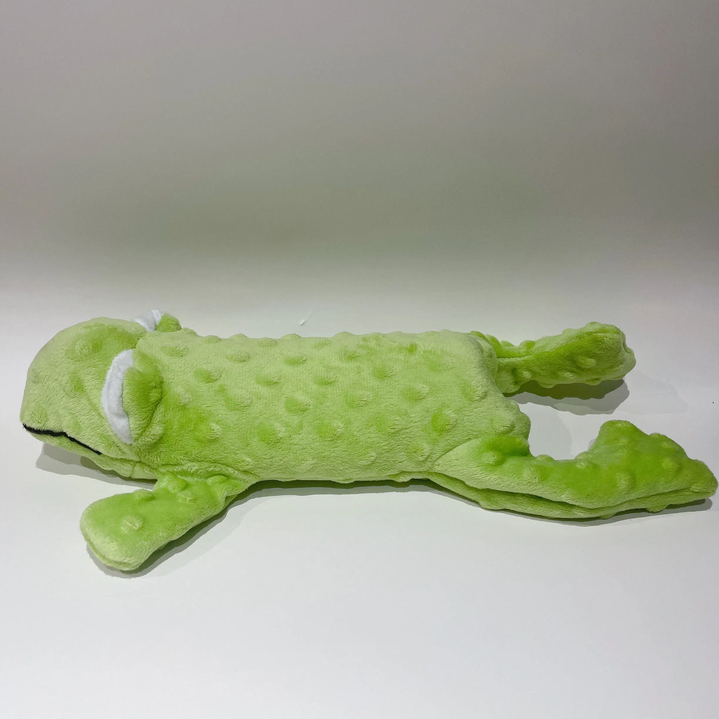 Оптовые обожаемые анимированные животные игрушки PET Продукция ПЭТ Муза с. Резиновый валик для собак