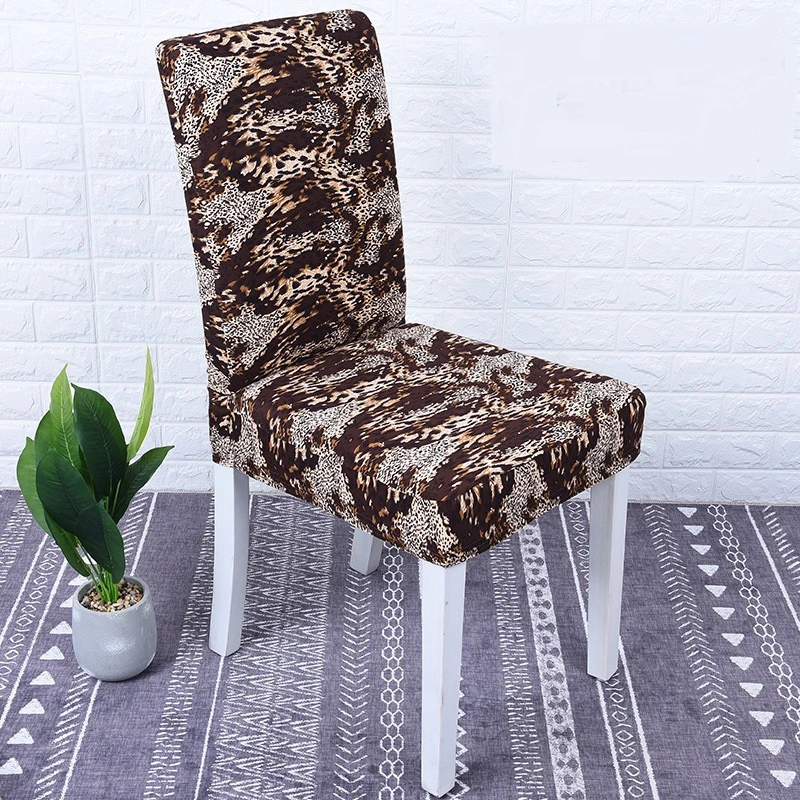 High Quality Dining Room Chair Seat Covers