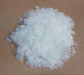 Sustancias químicas orgánicas materia prima sustancias químicas intermedios CAS 108-95-2 fenol