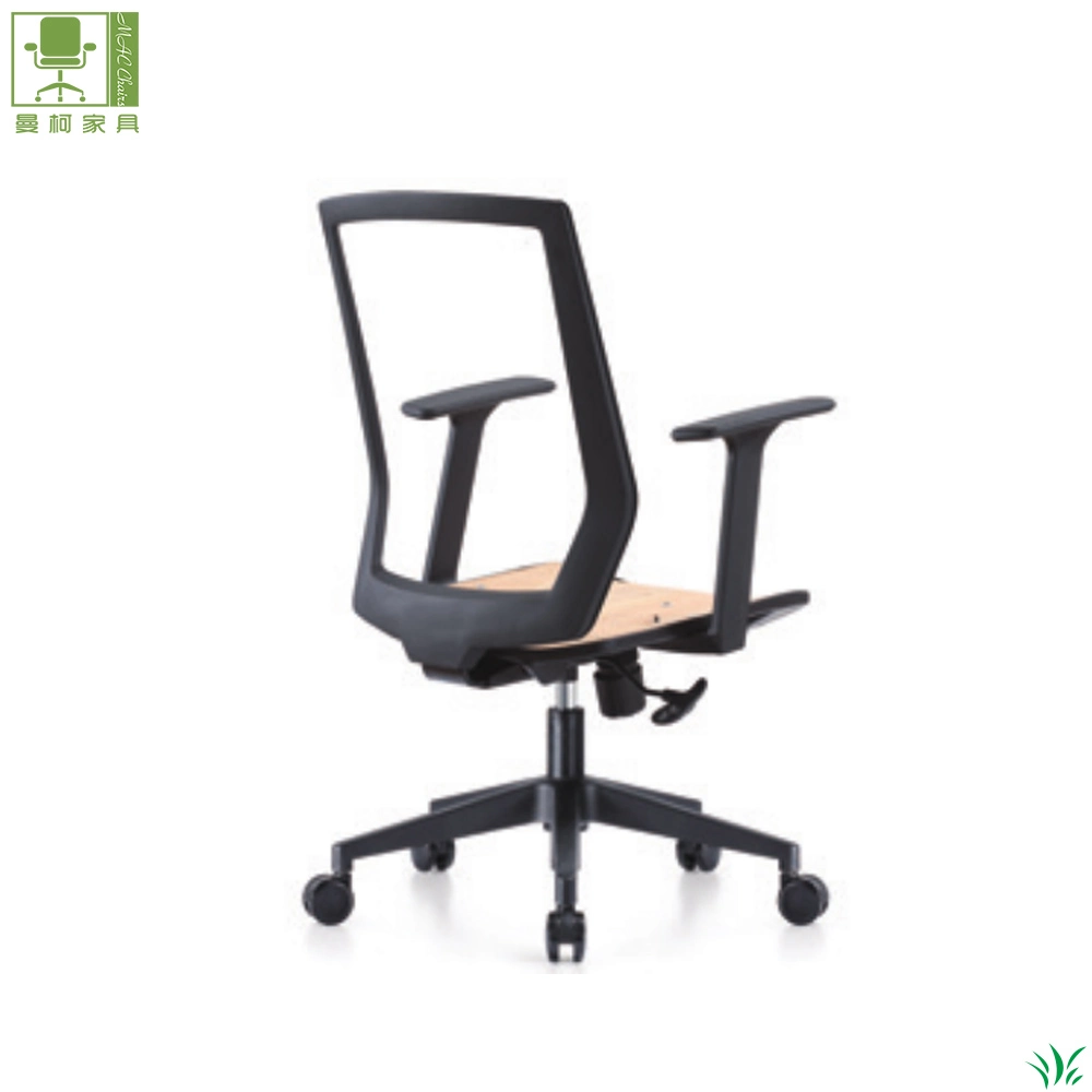 Office Chair Furniture Kit General Use Specific Chair Kit Spare Parts Accessory Component