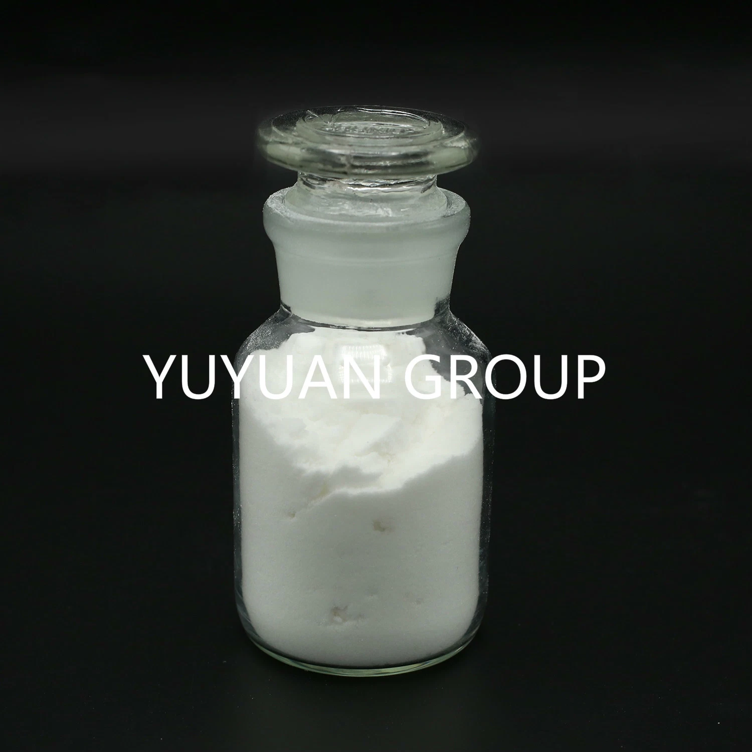 Industry Grade Sodium Formate