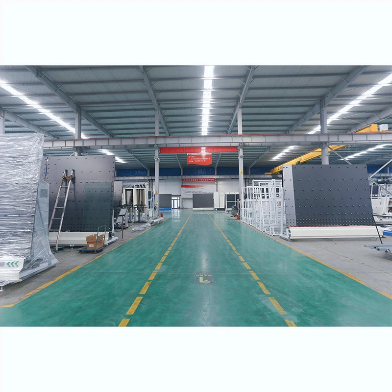 30mm Thickness Insulaing Glas Butyl Extruder Machine