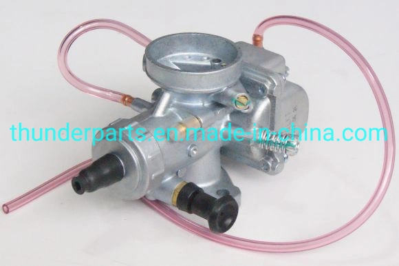 Motorcycle Carburetor/Carburadores Dy100, CB125, Cbf125, Cbf150. Xr150