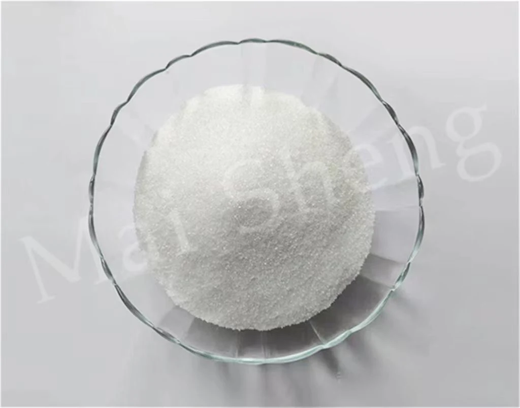 S-Arm Powder Chemical Raw Material Lgd-3303 CAS 917891-35-1 Door to Door Delivery Factory Price