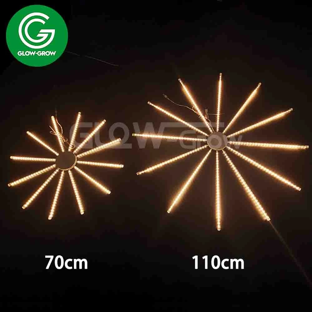 Usine extérieure de lumière de motif d'étoile polaire à LED pour les fêtes de Noël, Diwali, mariage, festival à domicile, Ramadan, décoration du Nouvel An.