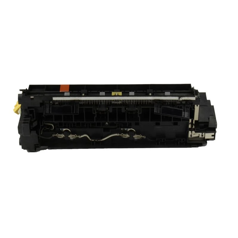 China Manufacturer Fuser Unit TK1800 for Kyocera Taskalfa 1800/1801/2200/2201/2011/2010