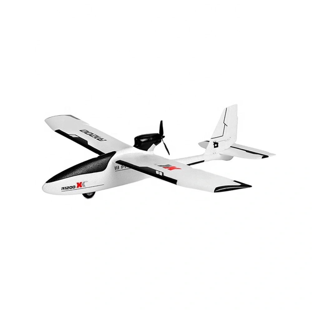 Airplane Remote Control RC Plane Toys for Sale