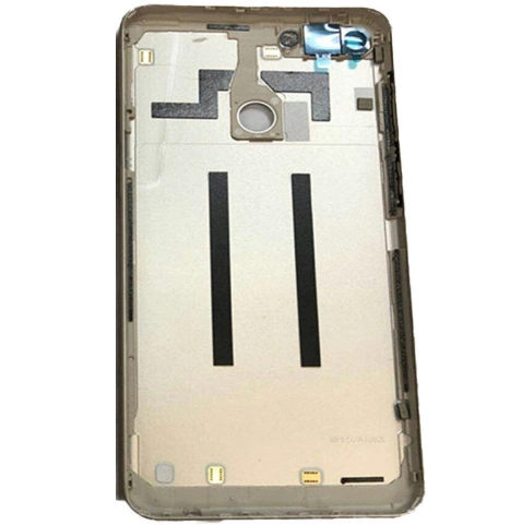 Battery Back Cover Housing for Huawei Y9 2018 Enioy 8 Plus