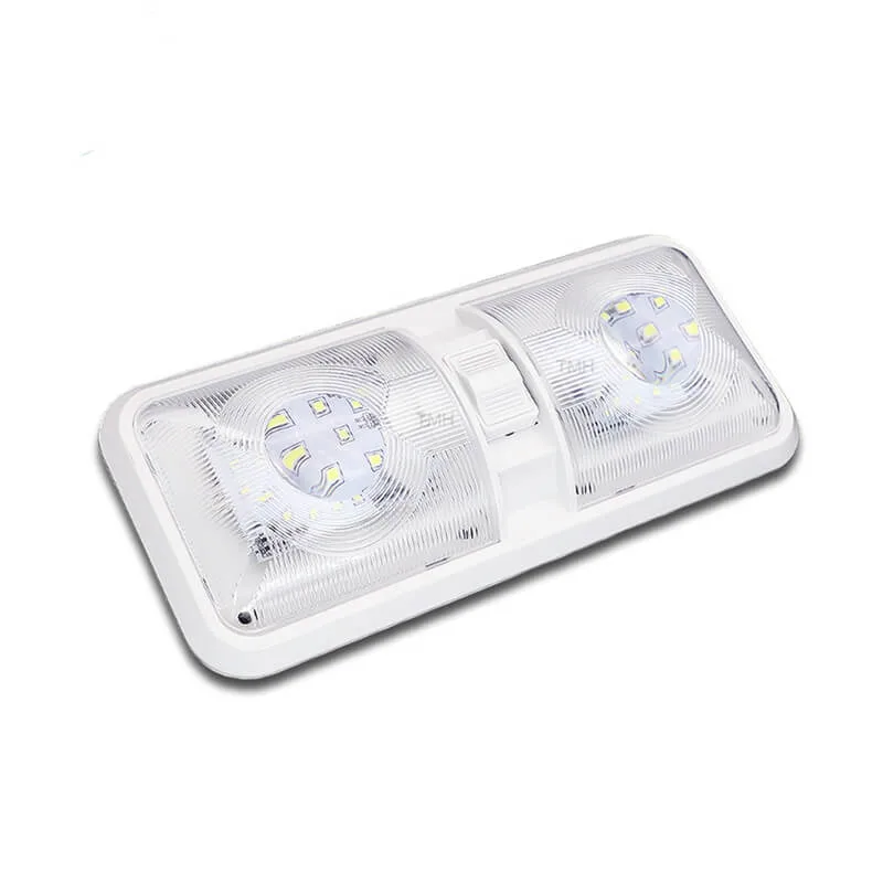 Caravan Accessories Auto LED Bulb Caravan LED Lights Auto LED Light