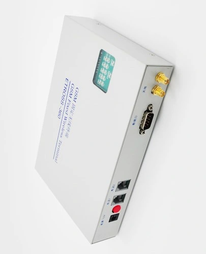 2 SIM 2 Rj11 Ports GSM FWT Fixed Wireless Terminal