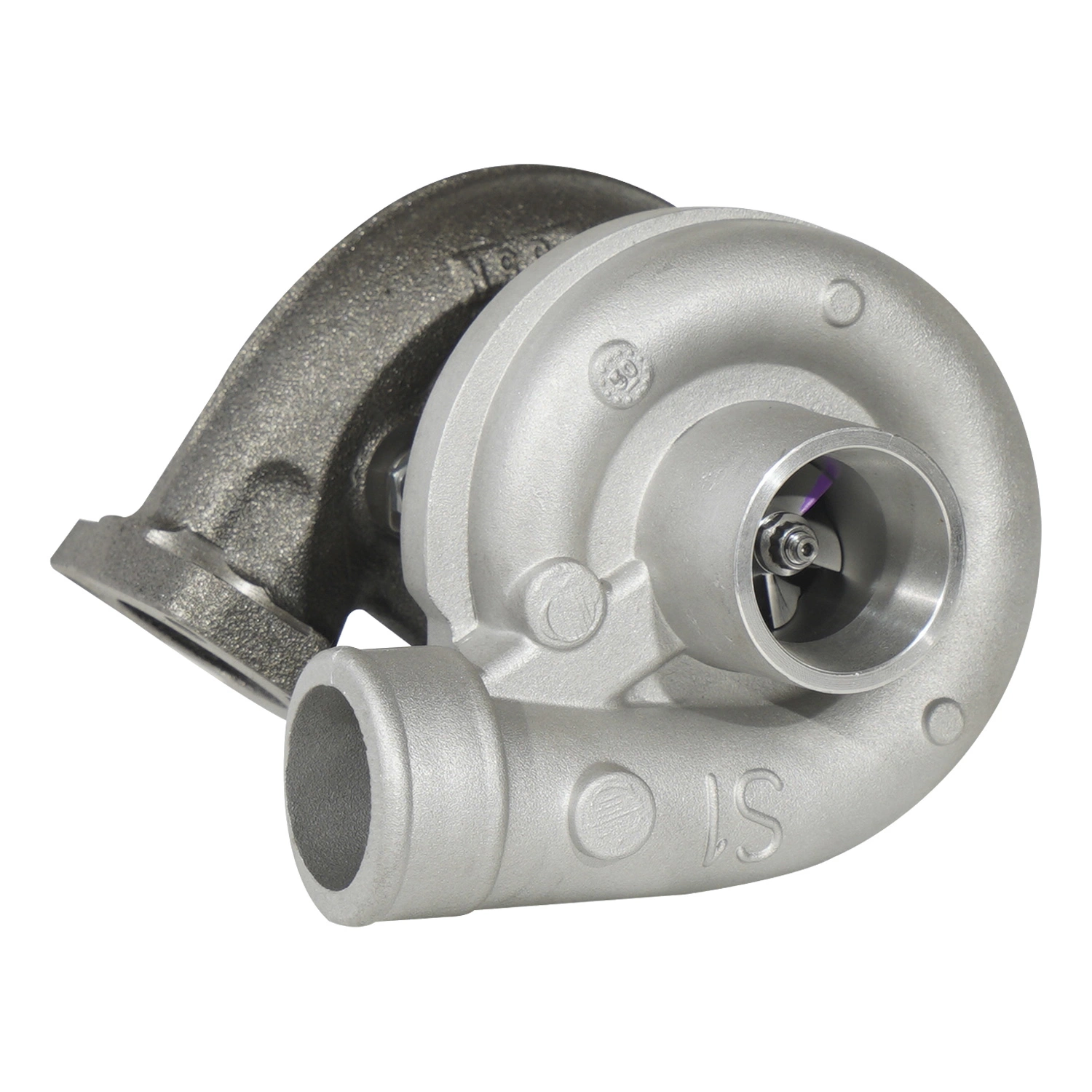 High quality/High cost performance  Turbocharger for Deutz Engine Parts