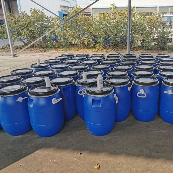 Dispersant of Processed Concrete, Water Reducing Agent and Coal Water Slurry