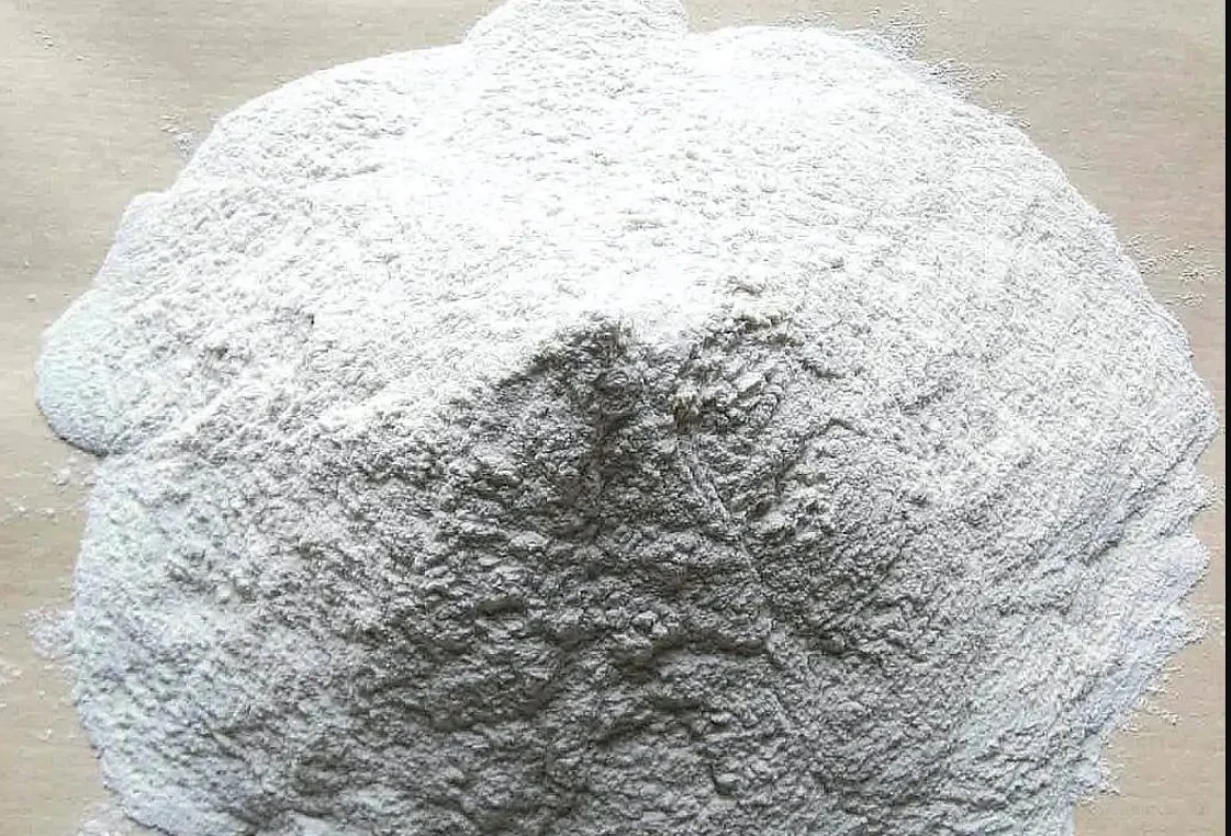 High quality/High cost performance Rutile Type Titanium Dioxide, Paint/Rubber/Plastic/Paper R-996