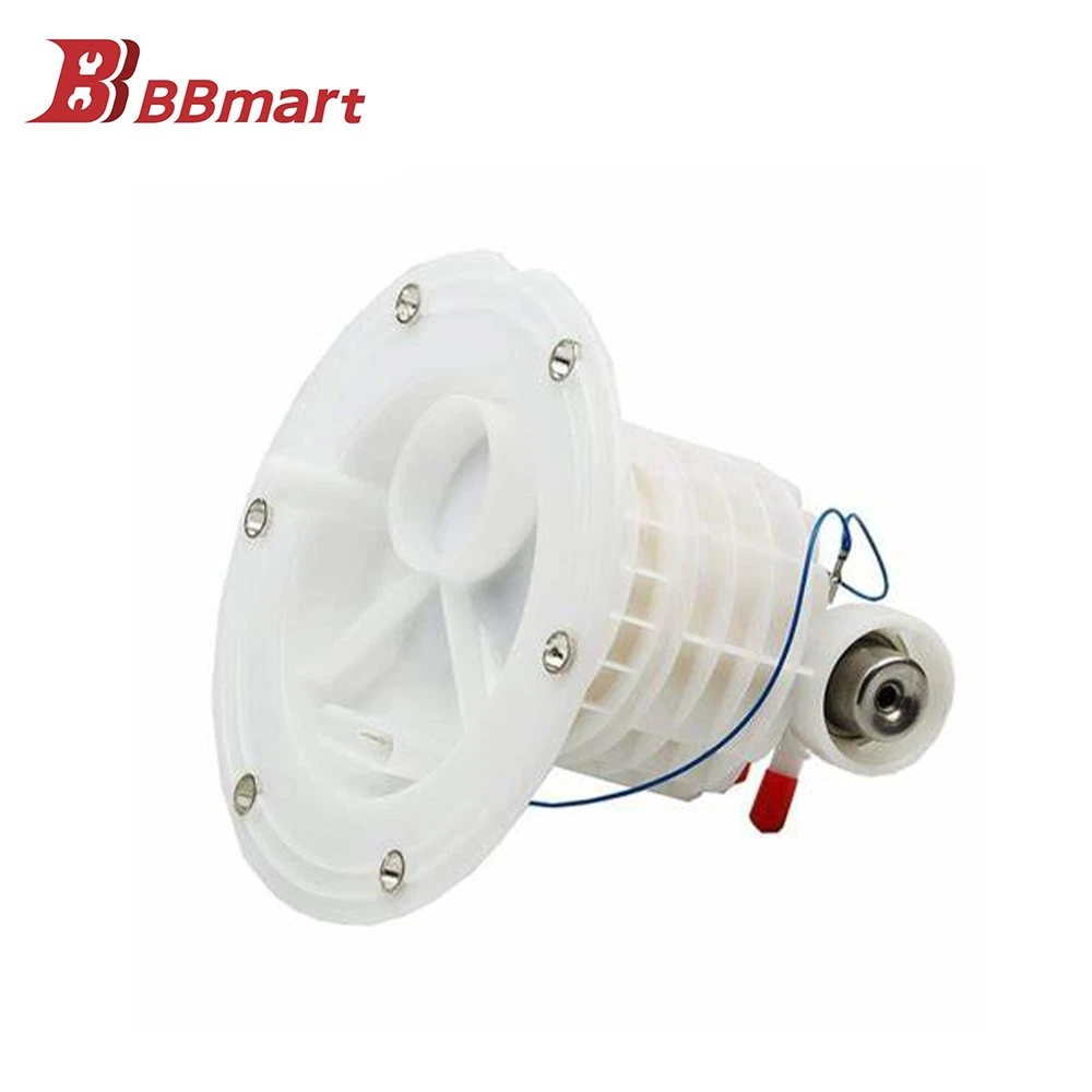 Bbmart Auto Parts for Mercedes Benz W221 OE 1714700990 Fuel Filter