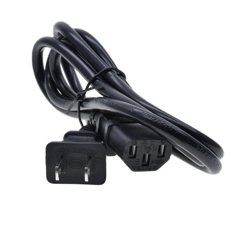 Extension Cord Us Plug Japan Plug Hot Selling