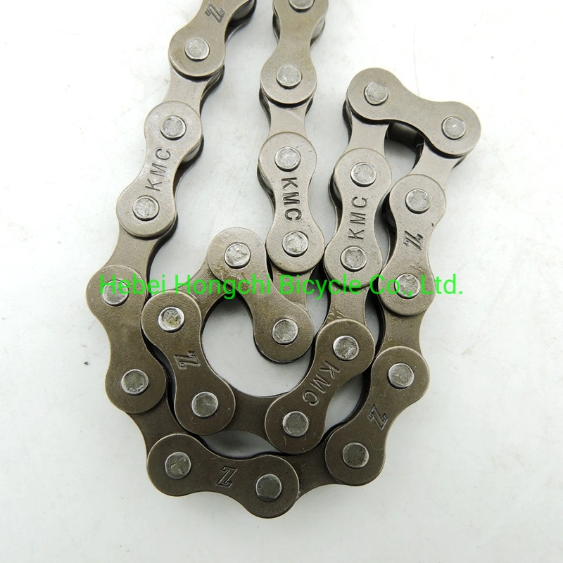 Electric Bicycle Bike Chain Single Speed