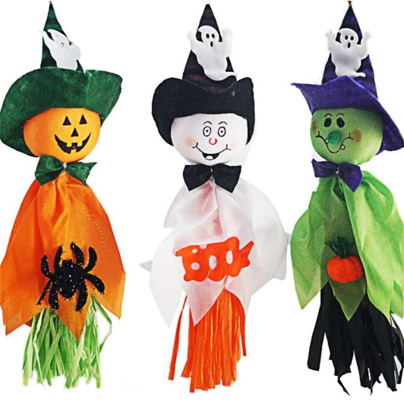 Hot Selling Halloween Pendant Decoration Halloween Props