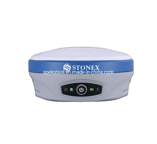 Hot Sale 800 Channels P40 Board S900A S9II Stonex Gnss