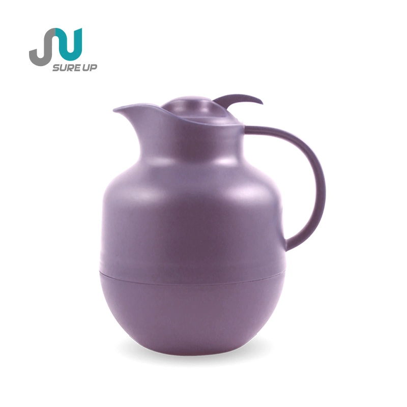 2022 Amazon Top Seller Thermal Jugs for Tea and Coffee 1.0L