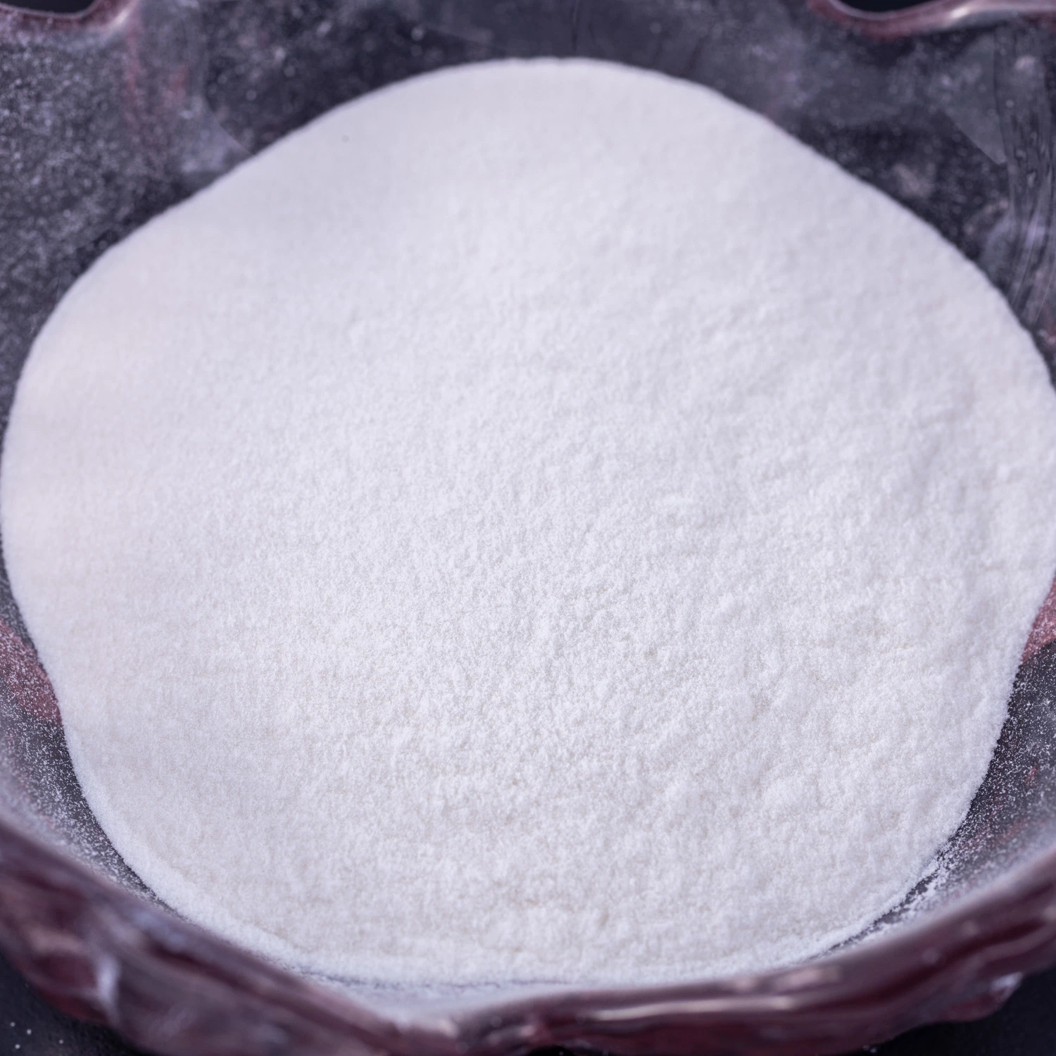 Good Price Food Grade Xanthan Gum for Food and Beverage with ISO FDA Hala Koshr