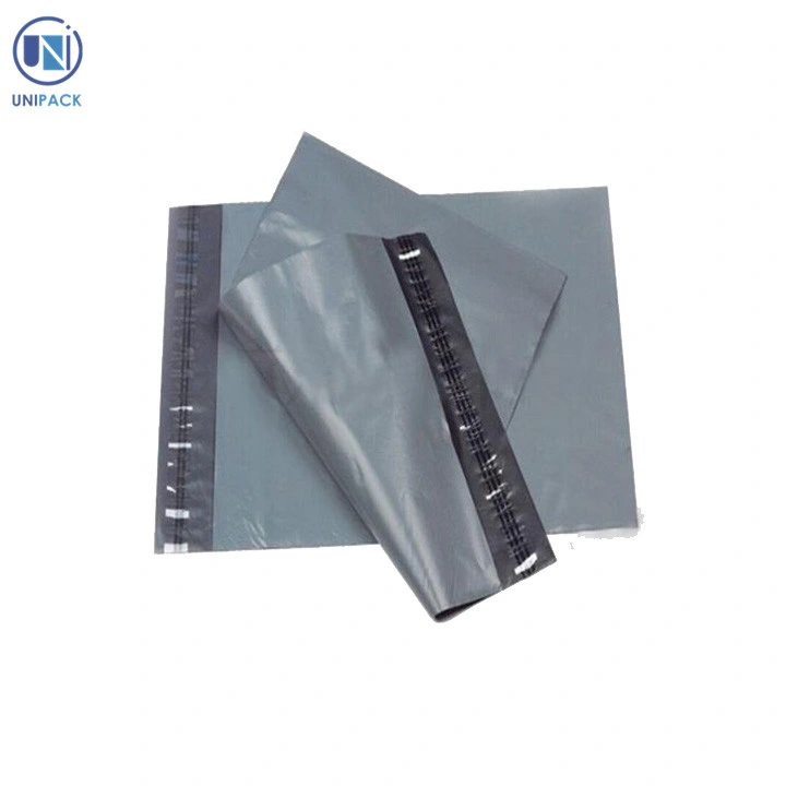 Wholesale/Supplier Waterproof Tear-Proof Poly Mailer Courier Bags