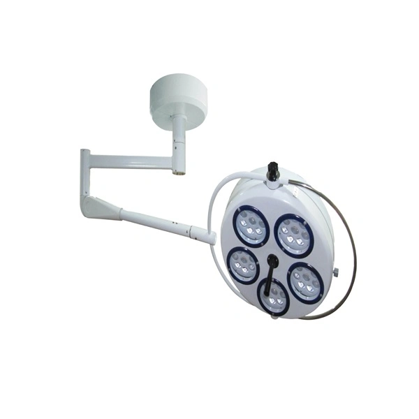 Beauty Clinic Equipments LED Surgical Lamp Wall Mount Operation Lamp Price