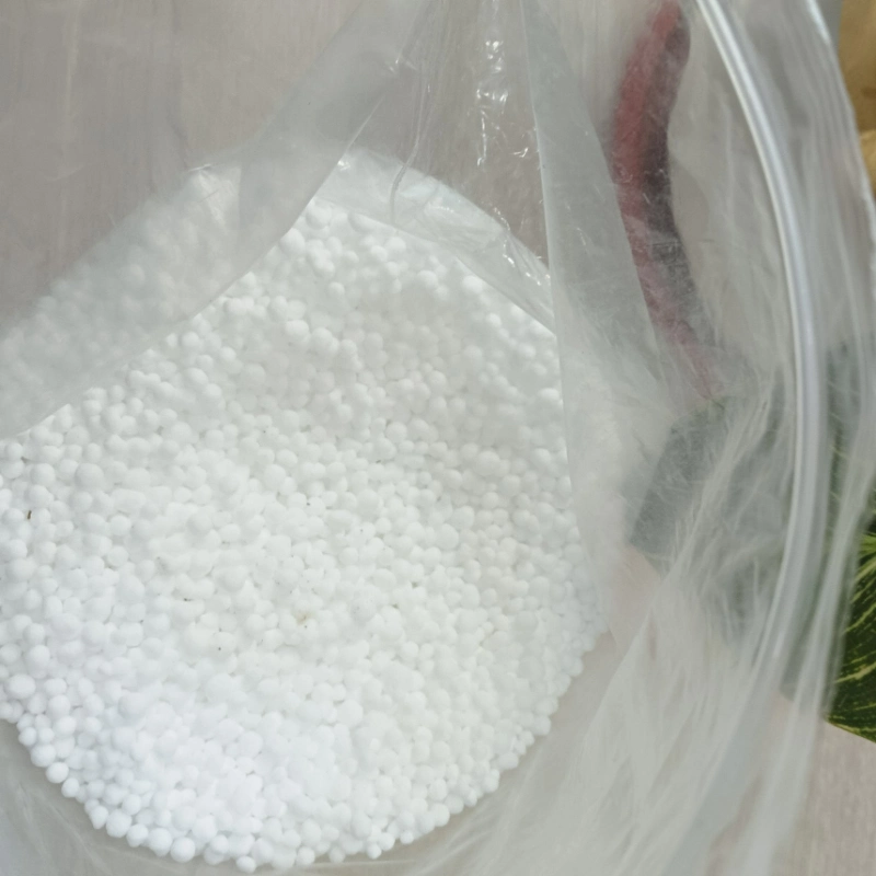 Factory Direct Supply Medical Intermediates CAS 57-13-6 Urea 99.5%