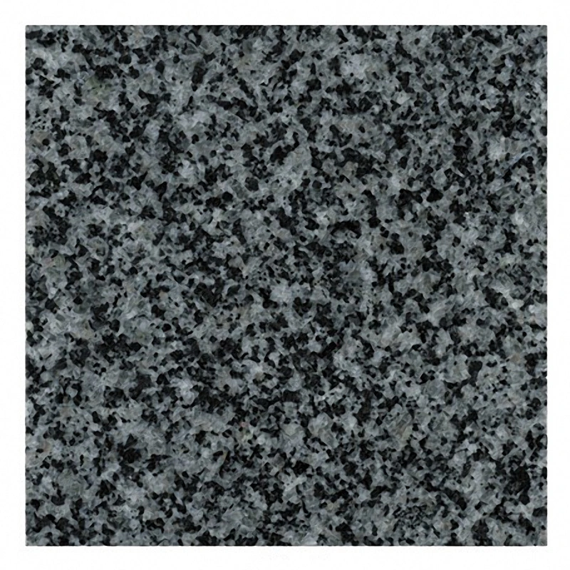 Black/Red/Grey/White/Pink/Blue/Brown Polished/Flamed G603/G654/G664/G602 Granite for Floor/Wall/Outdoor Slabs/Tile/Countertops/Stairs/Depot/Pavers