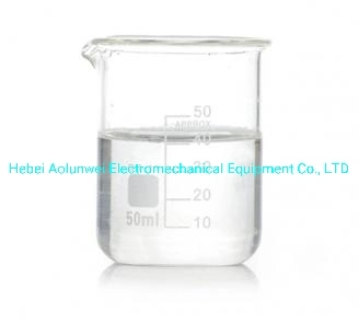 Top Quality Transparent Polyester Resin Best Price Liquid Polyester Resin