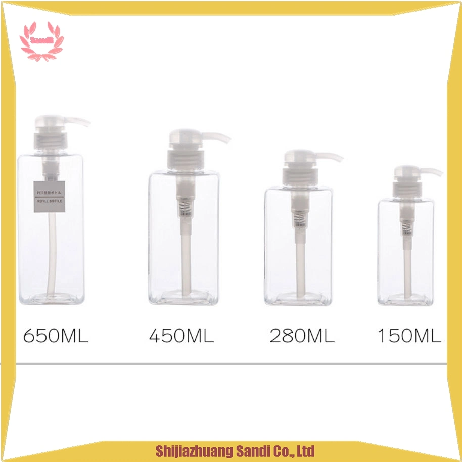 Hotel Cosmetic Top Hotel Amenities Supply Hotel Set
