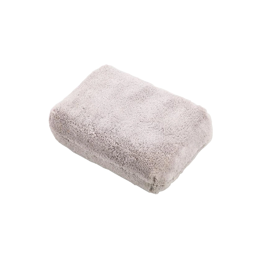 Car Foam Shampoo Multi-Functional Sponges