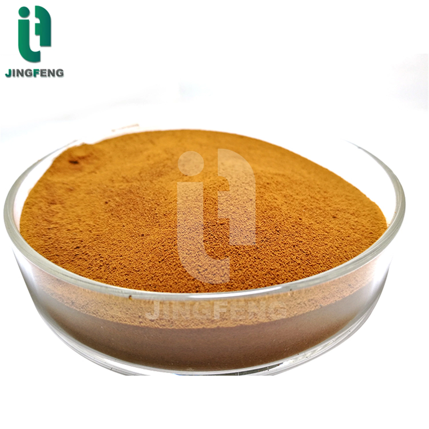 Bio Fulvic Acid Factory Price Super Quality Bio Fulvic Acid 60% Powder with 100% Water Solubility