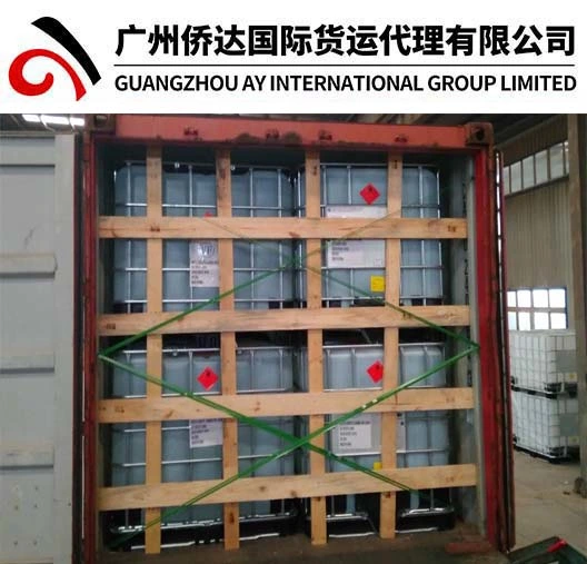 1688 Wholesale/Supplier Shipping Company de Yiwu/Guagnzhou, Chine à New York/Norfolk/Charleston/Savannah/Baltimore, États-Unis par mer