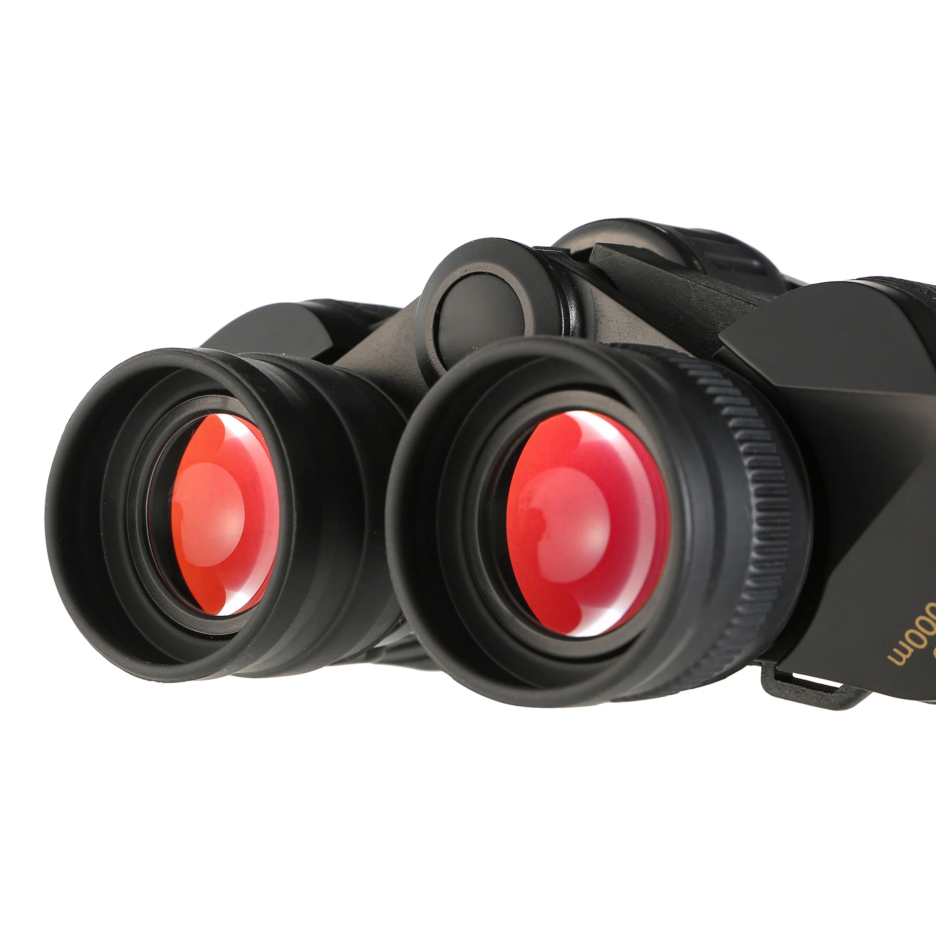 20X50 Outdoor Hunting Bird Watching Sightseeing Telescope HD Professional Large Eyepiece High Power Binoculars