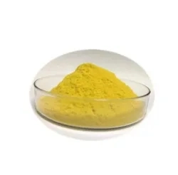 Veterinary Medicine Tylosin 20% and Doxycycline 20% Soluble Powder