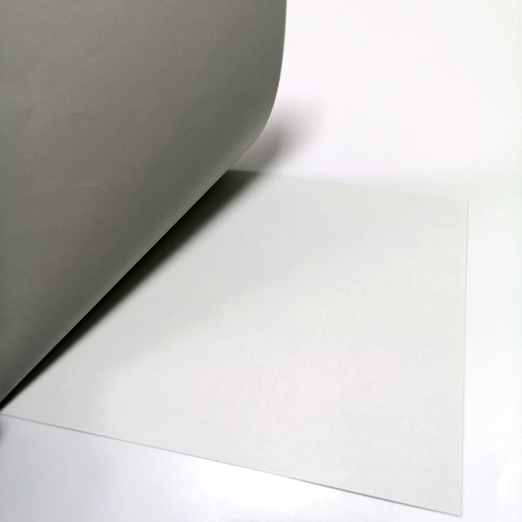 Multi-Color 72GSM 75GSM 80GSM Lint Free Cleanroom Printing Paper