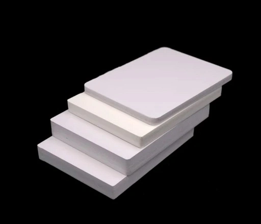 Professional Manufacturer of PVC Sheetchina Products/Suppliers. Manufacturer PVC Grey White Clear Transparent Color Rigid Sheet with Wooden Pallet