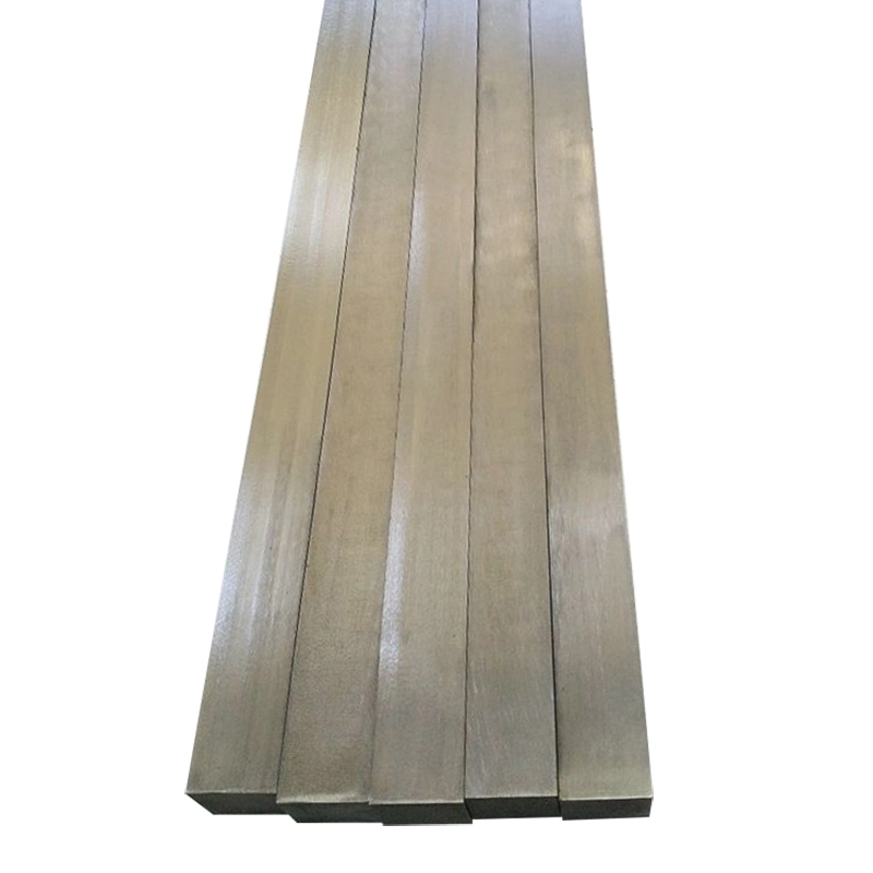 C-276 Hastelloy Alloy Bar, Nickel Bar, Hastelloy Alloy Bar