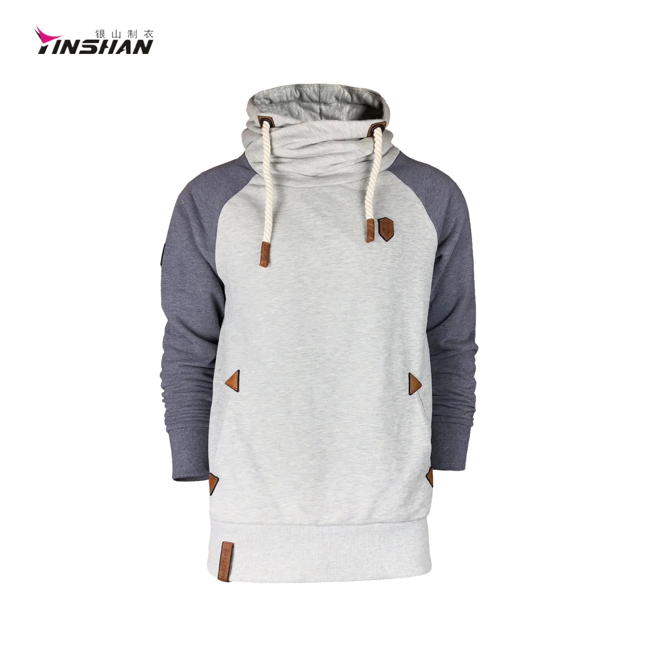 Wholesale/Supplier Fashion Men's Casual Simple Coat