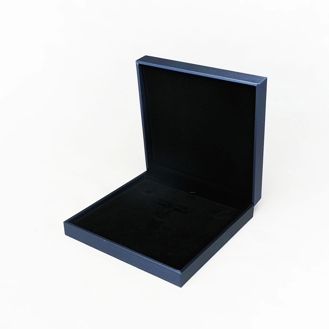 Chine Vente en gros boîte de papier boîte boîte boîte boîte emballage pour bijoux
