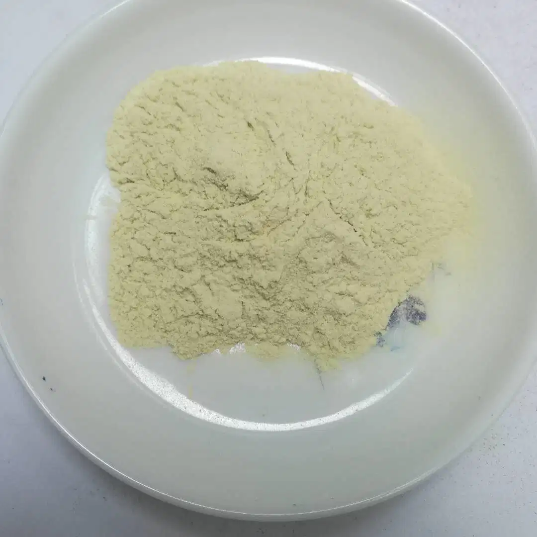 Chlorella Extract Powder Cgf Extract