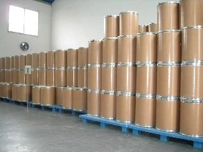 98% D-Mannitol Powder CAS 69-65-8