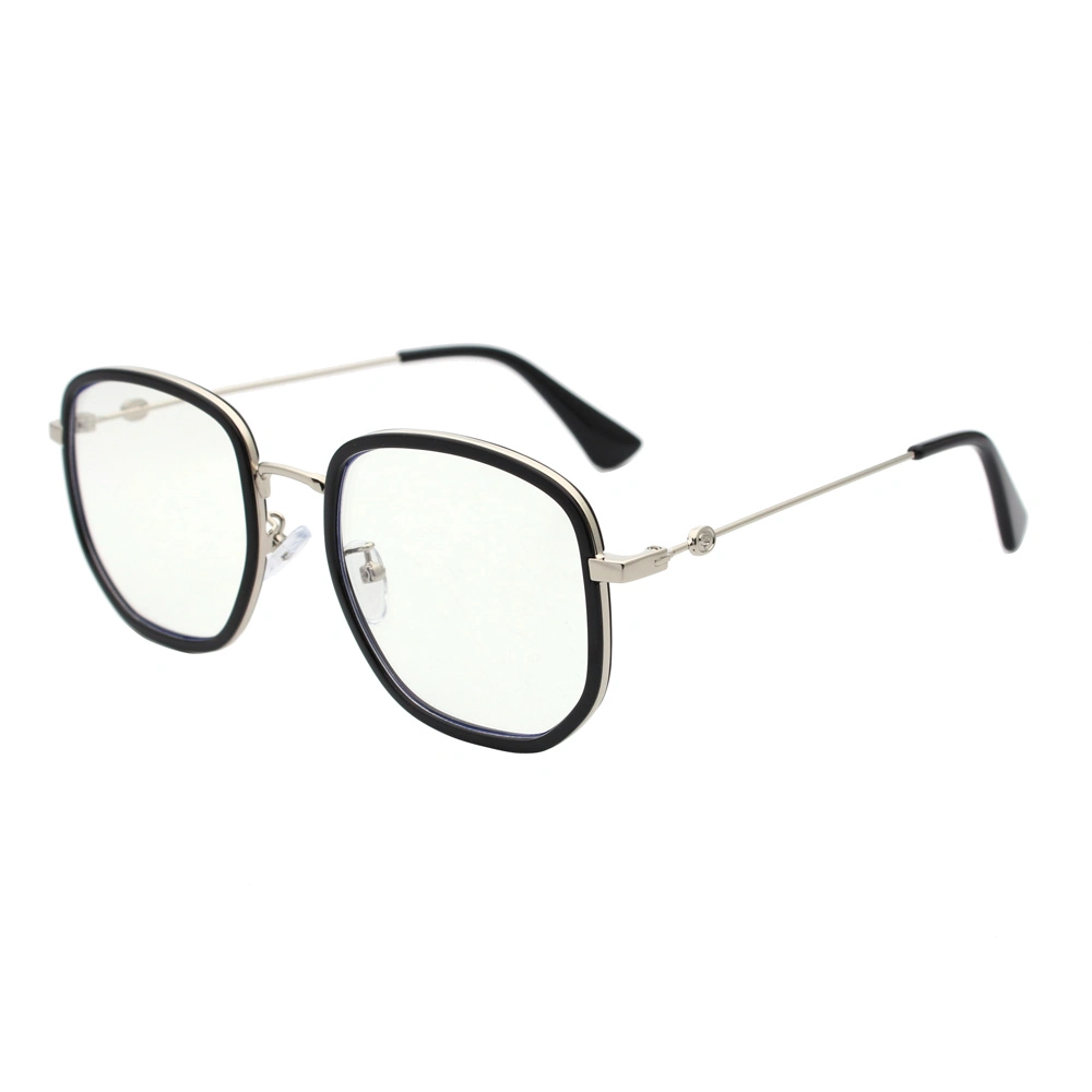 2022 New Men Optical Frame New Model lunettes