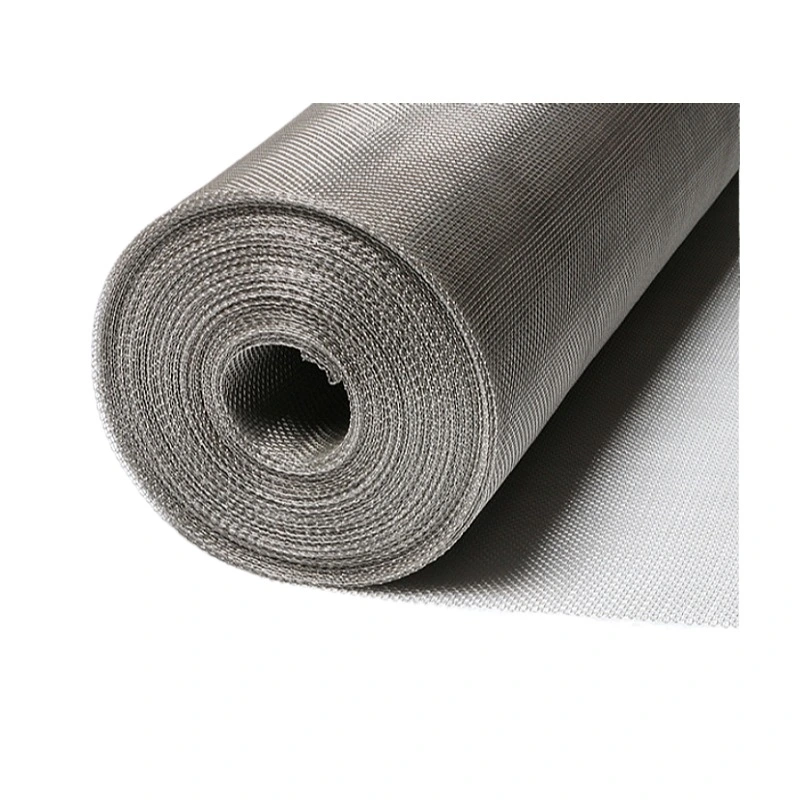 High quality/High cost performance  Aluminum Window Screen (HP-C3)