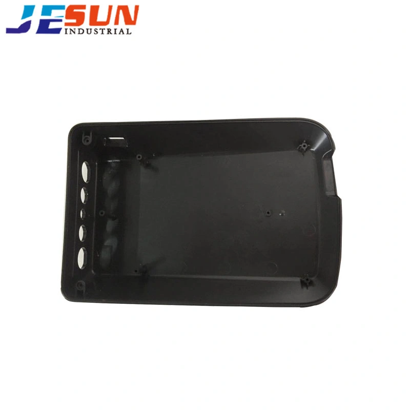 PPS Mold Maker Plastic Injection Molding Mould Elastomer Suppliers Moulded Rubber Products