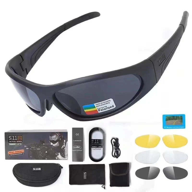 Antifog Goggles Protection Safety Eye Glasses CE/FDA/ANSI Safety Glasses Goggles