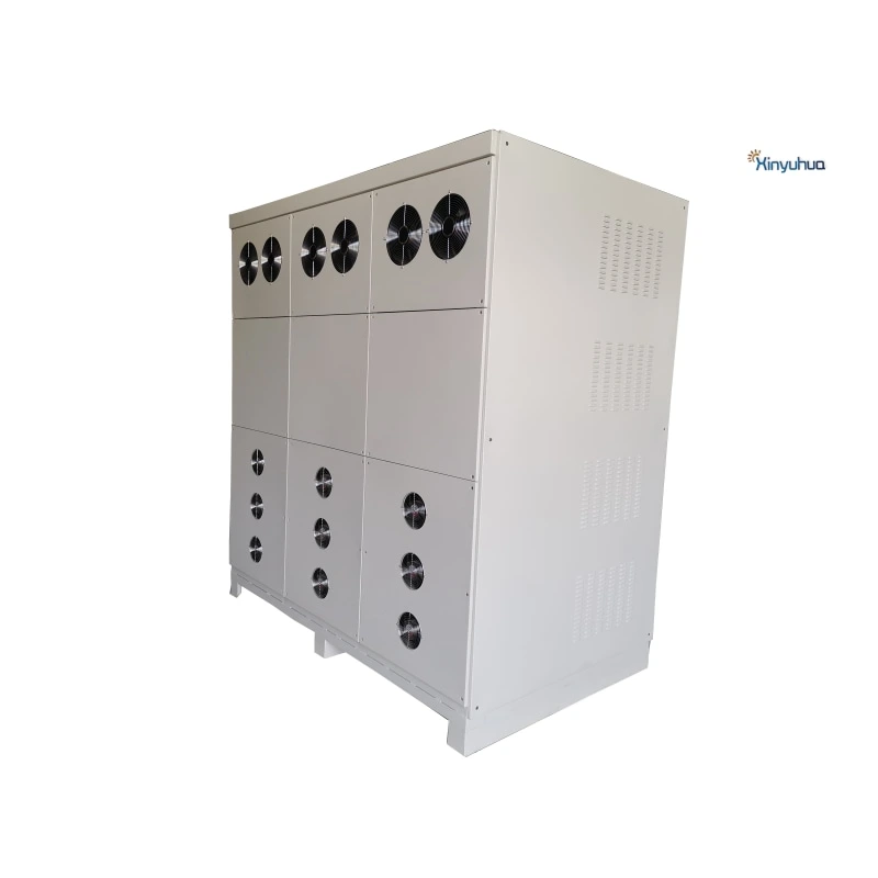 Xinyuhua VFD High Frequency Inverter PCB 4kw 5.5kw 7.5kw 11kw 15kw 380V Three Phase