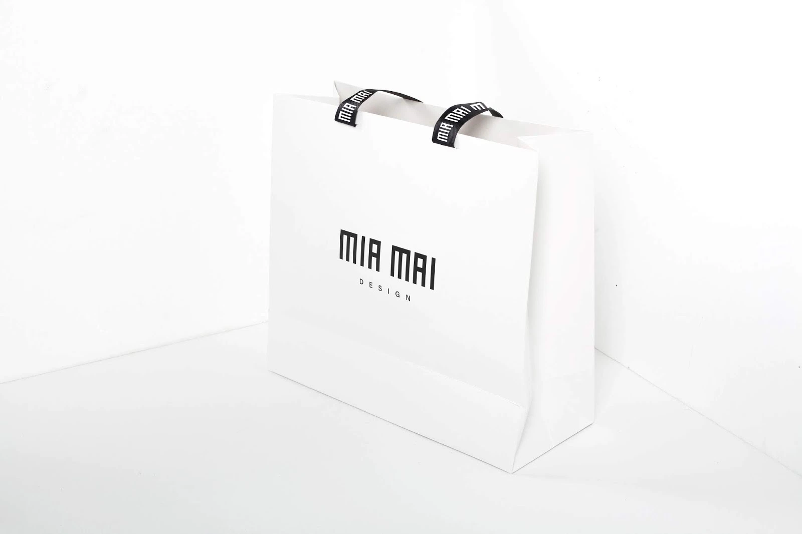 Promoción del fabricante Diseño de papel personalizado impresión de caja de regalo con offset Impresión
