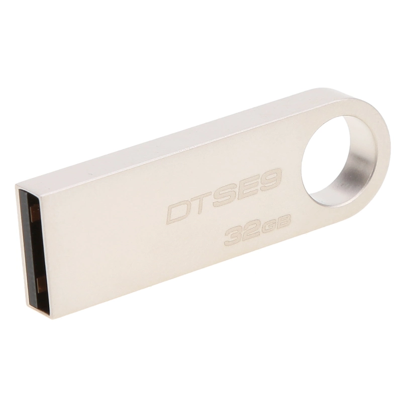 Regalos promocionales personalizados unidades flash USB con Logo OEM