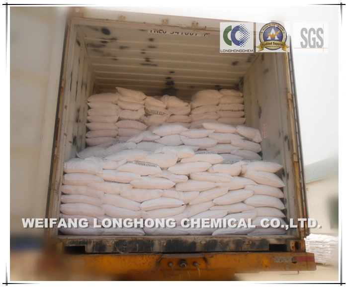 98% Flakes Magnesium Chloride / Animal Feed Additive / Magnesium Chloride Hexa